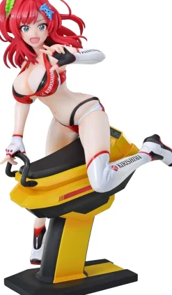 Kaitendoh Dolphin Wave - Sakimiya Iruka - 1/7 Discount