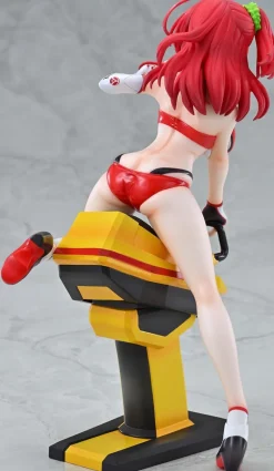 Kaitendoh Dolphin Wave - Sakimiya Iruka - 1/7 Discount