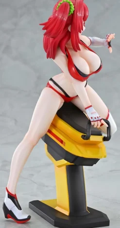 Kaitendoh Dolphin Wave - Sakimiya Iruka - 1/7 Discount