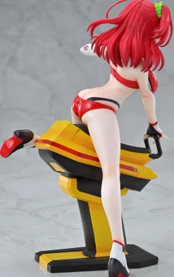 Kaitendoh Dolphin Wave - Sakimiya Iruka - 1/7 Discount