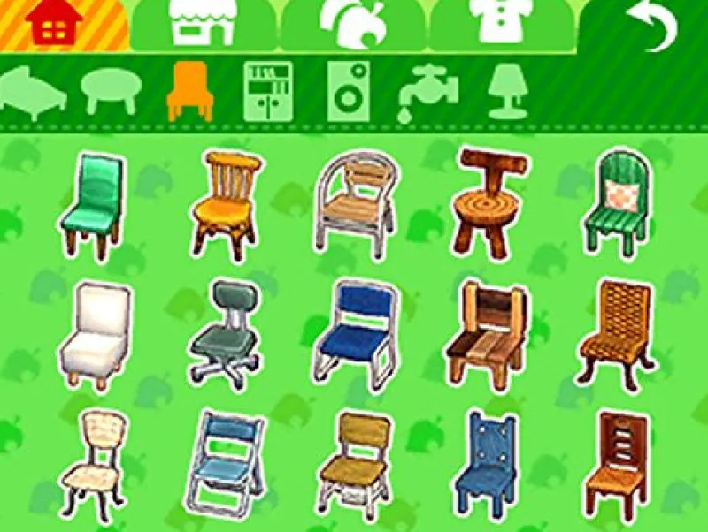 NintendoRated By Our Customers Doubutsu no Mori: Happy Home Designer Online