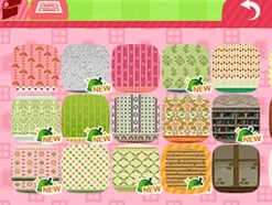 NintendoRated By Our Customers Doubutsu no Mori: Happy Home Designer [amiibo Set]