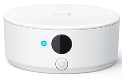 Best NintendoRated By Our Customers Doubutsu no Mori: Happy Home Designer [NFC Reader & Writer Bundle Set]