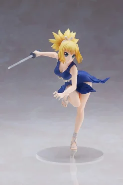 Outlet Bandai Spirits Dr. Stone - Kohaku