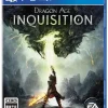 New Electronic Arts Dragon Age: Inquisition