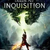 Clearance Electronic Arts Dragon Age: Inquisition