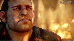 Clearance Electronic Arts Dragon Age: Inquisition