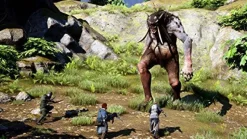 Clearance Electronic Arts Dragon Age: Inquisition