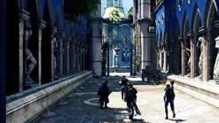 Clearance Electronic Arts Dragon Age: Inquisition