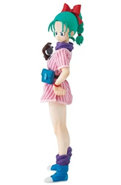 MegaHouse Dragon Ball - Bulma - Dimension of Dragonball Sale