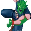 Bandai Spirits Dragon Ball - Piccolo Daimaou - Match Makers Best