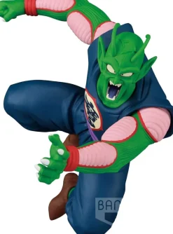 Bandai Spirits Dragon Ball - Piccolo Daimaou - Match Makers Best