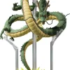 Bandai Spirits, Bandai  Dragon Ball - Shenron - S.H.Figuarts (Bandai, Bandai Spirits) Outlet