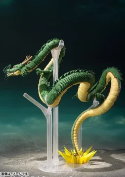 Bandai Spirits, Bandai  Dragon Ball - Shenron - S.H.Figuarts (Bandai, Bandai Spirits) Outlet