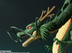 Bandai Spirits, Bandai  Dragon Ball - Shenron - S.H.Figuarts (Bandai, Bandai Spirits) Outlet