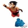 Bandai Spirits Dragon Ball - Son Goku - GxMateria - II Outlet