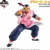 Best Bandai Spirits Dragon Ball - Tao Pai Pai - Ichiban Kuji Dragon Ball EX Makafushigi Dai-Bouken - Dodonpa Ver. - C Prize