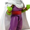 Bandai Spirits Dragon Ball Daima - Piccolo - S.H.Figuarts - Mini