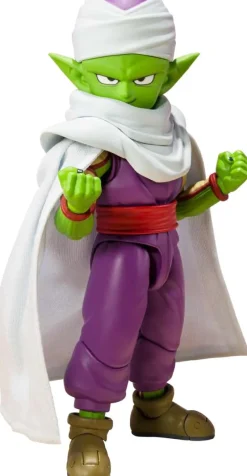 Bandai Spirits Dragon Ball Daima - Piccolo - S.H.Figuarts - Mini