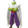 Bandai Spirits Dragon Ball Daima - Piccolo - S.H.Figuarts Best