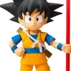 Bandai Spirits Dragon Ball Daima - Son Goku - S.H.Figuarts - Mini Discount