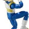 Bandai Spirits Dragon Ball Daima - Vegeta - S.H.Figuarts Discount