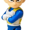 Bandai Spirits Dragon Ball Daima - Vegeta - S.H.Figuarts - Mini Sale