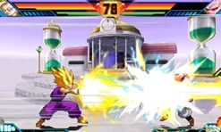 Outlet Bandai Namco Games DRAGON BALL EXTREME FUSION PACK