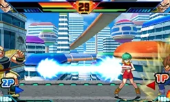 Outlet Bandai Namco Games DRAGON BALL EXTREME FUSION PACK