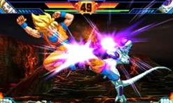 Outlet Bandai Namco Games DRAGON BALL EXTREME FUSION PACK