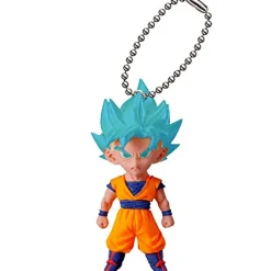 Outlet Bandai Namco Games DRAGON BALL EXTREME FUSION PACK