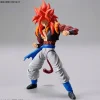 Hot Bandai Spirits Dragon Ball GT - Gogeta SSJ4 - Figure-rise Standard