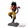 Bandai Spirits Dragon Ball GT - Son Goku SSJ4 - Tag Fighters Outlet