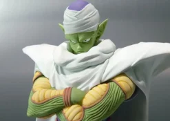 Bandai Dragon Ball Kai - Piccolo - S.H.Figuarts Hot