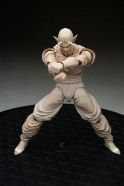 Bandai Dragon Ball Kai - Piccolo - S.H.Figuarts Hot