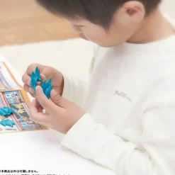 Clearance Bandai Spirits As Manufacturer Dragon Ball Super - Son Goku SSGSS - Entry Grade (Bandai Spirits)