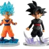 Bandai Dragon Ball Super - Son Goku SSJ - UG Dragon Ball 04 - Ultimate Grade Hot
