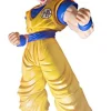 Bandai As Manufacturer Dragon Ball Super - Son Goku SSJ God SS - Figure-rise Standard - Special Color (Bandai) New
