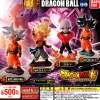 Bandai As Manufacturer Dragon Ball Super - Son Goku Migatte no Goku'i - UG Dragon Ball 08 - Ultimate Grade (Bandai) Sale