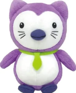 Best Bandai Dragon Ball Super - Super Hero - Chibi Plush - Benenko