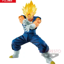 Online Bandai Spirits Dragon Ball Super - Vegito SSJ - Final Kamehameha!! ver.5