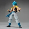 Discount Bandai As Manufacturer Dragon Ball Super Broly - Gogeta - Gogeta SSJ God SS - Figure-rise Standard (Bandai)