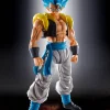 Bandai Spirits Dragon Ball Super Broly - Gogeta - Gogeta SSJ God SS - S.H.Figuarts (Bandai) Online