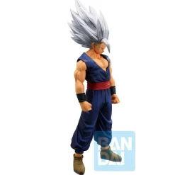 Sale Bandai Spirits Dragon Ball Super Super Hero - Son Gohan Beast - Ichiban Kuji Dragon Ball VS Omnibus BRAVE - Masterlise - A Prize