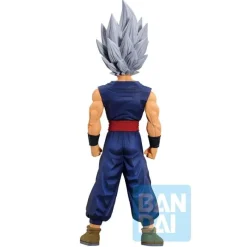 Sale Bandai Spirits Dragon Ball Super Super Hero - Son Gohan Beast - Ichiban Kuji Dragon Ball VS Omnibus BRAVE - Masterlise - A Prize