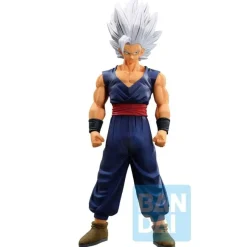Sale Bandai Spirits Dragon Ball Super Super Hero - Son Gohan Beast - Ichiban Kuji Dragon Ball VS Omnibus BRAVE - Masterlise - A Prize