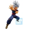 Bandai Spirits Dragon Ball Super Super Hero - Son Gohan Beast - Ichiban Kuji Dragon Ball VS Omnibus Beast - Masterlise - A Prize Hot