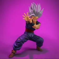 Bandai Spirits Dragon Ball Super Super Hero - Son Gohan Beast - Ichiban Kuji Dragon Ball VS Omnibus Beast - Masterlise - A Prize Hot