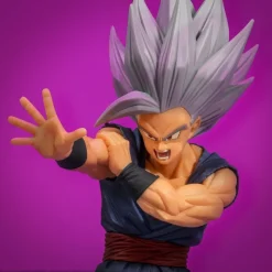 Bandai Spirits Dragon Ball Super Super Hero - Son Gohan Beast - Ichiban Kuji Dragon Ball VS Omnibus Beast - Masterlise - A Prize Hot