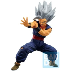Bandai Spirits Dragon Ball Super Super Hero - Son Gohan Beast - Ichiban Kuji Dragon Ball VS Omnibus Beast - Masterlise - A Prize Hot